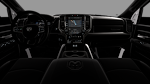 New 2026 Ram 2500 Laramie Crew Cab 4x4 Pickup for sale #26056 - photo 6