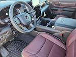 New 2026 Ram 1500 Limited Crew Cab for sale #26058 - photo 10