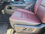 New 2026 Ram 1500 Limited Crew Cab for sale #26058 - photo 11