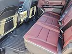 New 2026 Ram 1500 Limited Crew Cab for sale #26058 - photo 12