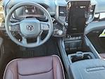 New 2026 Ram 1500 Limited Crew Cab for sale #26058 - photo 13