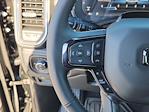 New 2026 Ram 1500 Limited Crew Cab for sale #26058 - photo 14