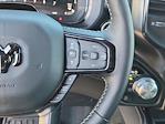 New 2026 Ram 1500 Limited Crew Cab for sale #26058 - photo 15