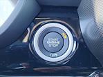 New 2026 Ram 1500 Limited Crew Cab for sale #26058 - photo 20