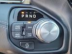 New 2026 Ram 1500 Limited Crew Cab for sale #26058 - photo 21