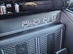 New 2026 Ram 1500 Limited Crew Cab for sale #26058 - photo 22
