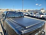 New 2026 Ram 1500 Limited Crew Cab for sale #26058 - photo 25