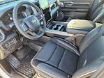 New 2026 Ram 1500 Laramie Crew Cab for sale #26059 - photo 10