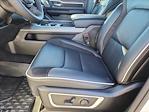 New 2026 Ram 1500 Laramie Crew Cab for sale #26059 - photo 11