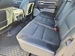 New 2026 Ram 1500 Laramie Crew Cab for sale #26059 - photo 12