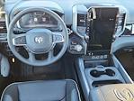 New 2026 Ram 1500 Laramie Crew Cab for sale #26059 - photo 13