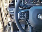 New 2026 Ram 1500 Laramie Crew Cab for sale #26059 - photo 17