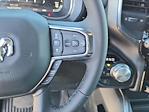 New 2026 Ram 1500 Laramie Crew Cab for sale #26059 - photo 18