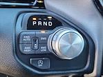 New 2026 Ram 1500 Laramie Crew Cab for sale #26059 - photo 24