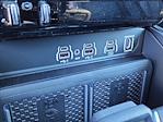 New 2026 Ram 1500 Laramie Crew Cab for sale #26059 - photo 25