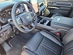 New 2026 Ram 1500 Limited Longhorn Crew Cab for sale #26060 - photo 10