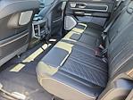 New 2026 Ram 1500 Limited Longhorn Crew Cab for sale #26060 - photo 12