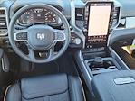 New 2026 Ram 1500 Limited Longhorn Crew Cab for sale #26060 - photo 13