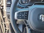 New 2026 Ram 1500 Limited Longhorn Crew Cab for sale #26060 - photo 14