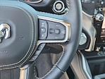 New 2026 Ram 1500 Limited Longhorn Crew Cab for sale #26060 - photo 15
