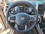 New 2026 Ram 1500 Limited Longhorn Crew Cab for sale #26060 - photo 16