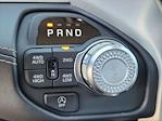 New 2026 Ram 1500 Limited Longhorn Crew Cab for sale #26060 - photo 21