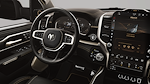 New 2026 Ram 1500 Limited Longhorn Crew Cab 4x4 Pickup for sale #26060 - photo 6