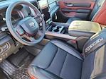 New 2026 Ram 1500 Rebel Crew Cab for sale #26061 - photo 10
