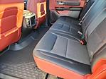 New 2026 Ram 1500 Rebel Crew Cab for sale #26061 - photo 12