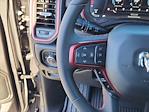 New 2026 Ram 1500 Rebel Crew Cab for sale #26061 - photo 14