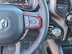 New 2026 Ram 1500 Rebel Crew Cab for sale #26061 - photo 15