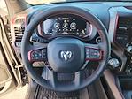 New 2026 Ram 1500 Rebel Crew Cab for sale #26061 - photo 16