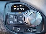 New 2026 Ram 1500 Rebel Crew Cab for sale #26061 - photo 21