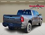 New 2026 Ram 1500 Rebel Crew Cab for sale #26061 - photo 5