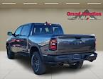 New 2026 Ram 1500 Rebel Crew Cab for sale #26061 - photo 6