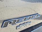 New 2026 Ram 1500 Rebel Crew Cab for sale #26061 - photo 8