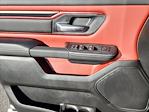 New 2026 Ram 1500 Rebel Crew Cab for sale #26061 - photo 9
