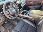 New 2026 Ram 1500 Rebel Crew Cab for sale #26062 - photo 10