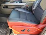 New 2026 Ram 1500 Rebel Crew Cab for sale #26062 - photo 11