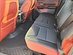 New 2026 Ram 1500 Rebel Crew Cab for sale #26062 - photo 12