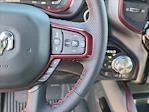 New 2026 Ram 1500 Rebel Crew Cab for sale #26062 - photo 15