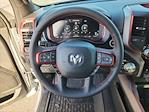 New 2026 Ram 1500 Rebel Crew Cab for sale #26062 - photo 16