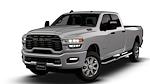 New 2026 Ram 3500 Big Horn Crew Cab 4x4 Pickup for sale #26063 - photo 1