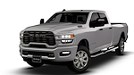New 2026 Ram 3500 Big Horn Crew Cab 4x4 Pickup for sale #26063 - photo 5