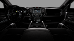 New 2026 Ram 3500 Big Horn Crew Cab 4x4 Pickup for sale #26063 - photo 6
