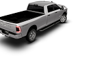 New 2026 Ram 3500 Big Horn Crew Cab 4x4 Pickup for sale #26063 - photo 9