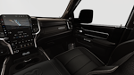 New 2026 Ram 3500 Laramie Crew Cab 4x4 Pickup for sale #26066 - photo 9
