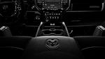 New 2026 Ram 3500 Laramie Crew Cab 4x4 Pickup for sale #26066 - photo 3