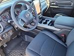 New 2026 Ram 2500 Big Horn Crew Cab for sale #26069 - photo 10