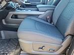 New 2026 Ram 2500 Big Horn Crew Cab for sale #26069 - photo 11